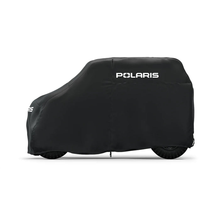 Polaris Trailerable Cover for Polaris XPEDITION ADV, 2-Seat