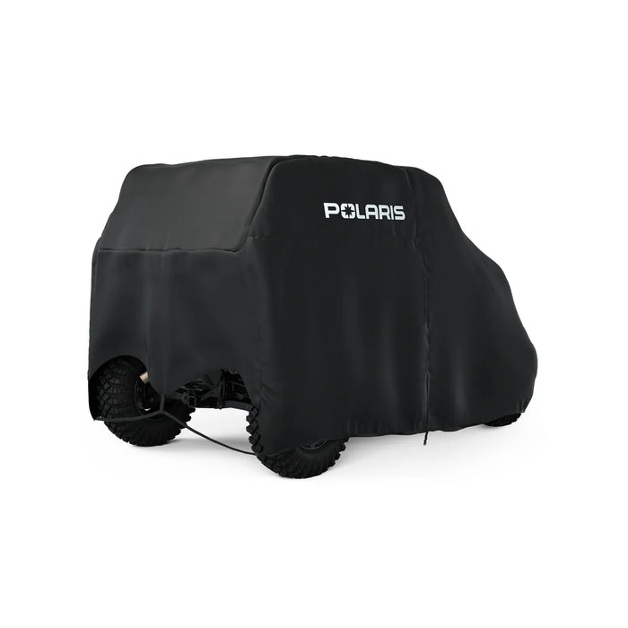Polaris Trailerable Cover for Polaris XPEDITION ADV, 2-Seat