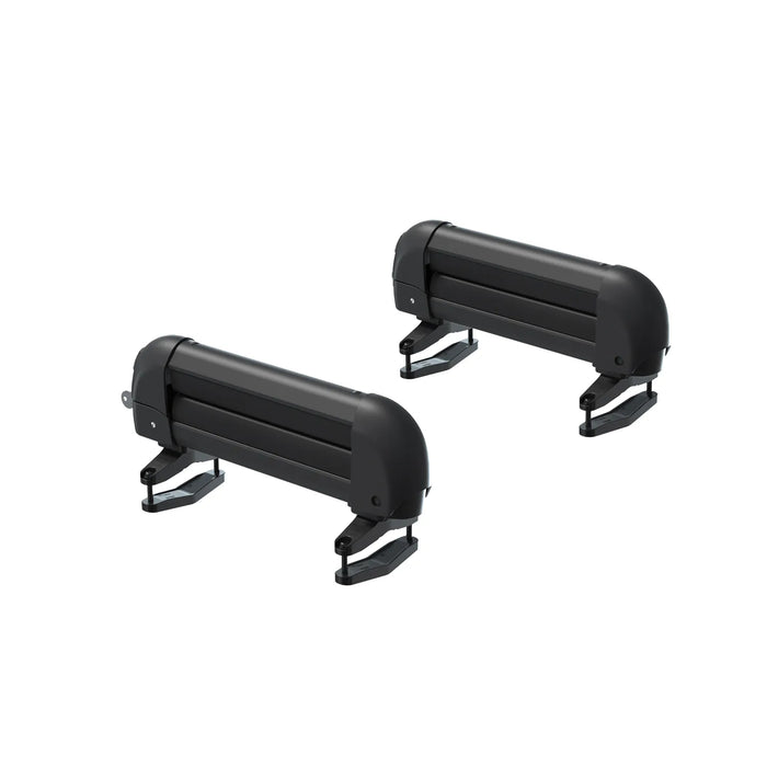 Polaris Rhino-Rack® Fishing Rod & Ski Holder