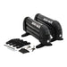Polaris Rhino-Rack® Fishing Rod & Ski Holder