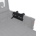 Polaris RANGER XD 1500 Fuel Transport Kit with Mount & Kolpin Reserv Containers
