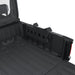 Polaris RANGER XD 1500 Fuel Transport Kit with Mount & Kolpin Reserv Containers