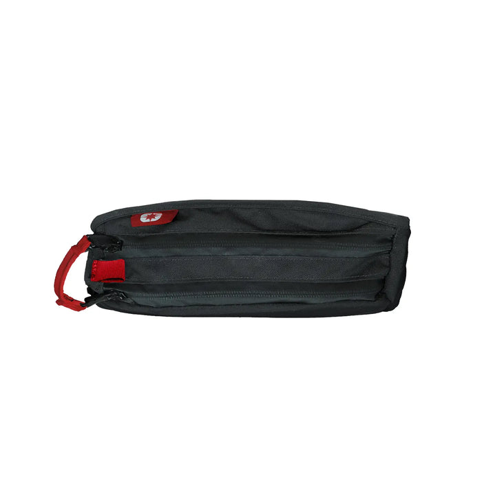 Polaris Matryx Waterproof Dash Zip Bag