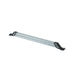 Polaris Lock & Ride MAX Cross Bed Rail for RANGER XD 1500, CREW, Set of 2