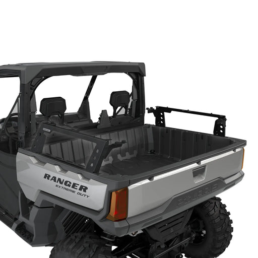 Polaris Rhino-Rack® Rear Bed Rack Mount for RANGER XD 1500 and CREW