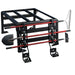 Polaris Lock & Ride MAX Modular Cargo System (MCS) for RANGER XD 1500