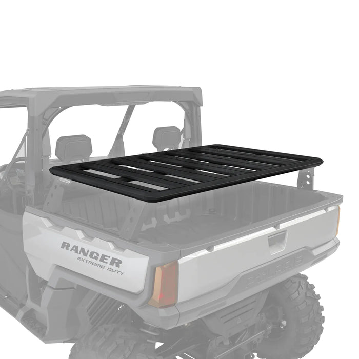 Polaris Rhino-Rack® Rear Bed Rack for RANGER XD 1500 and CREW