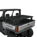 Polaris Rhino-Rack® Rear Bed Rack for RANGER XD 1500 and CREW