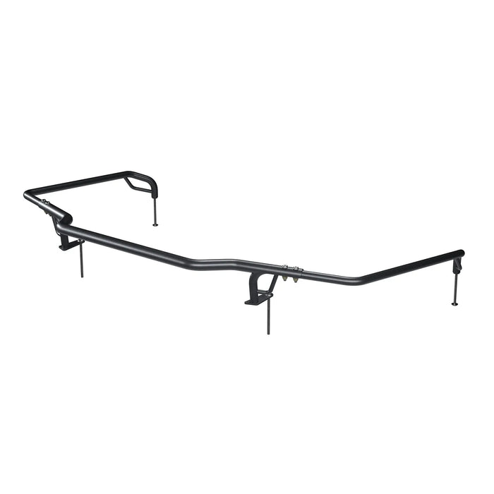 Polaris Rear Rack Extender for Sportsman ATV Touring 570