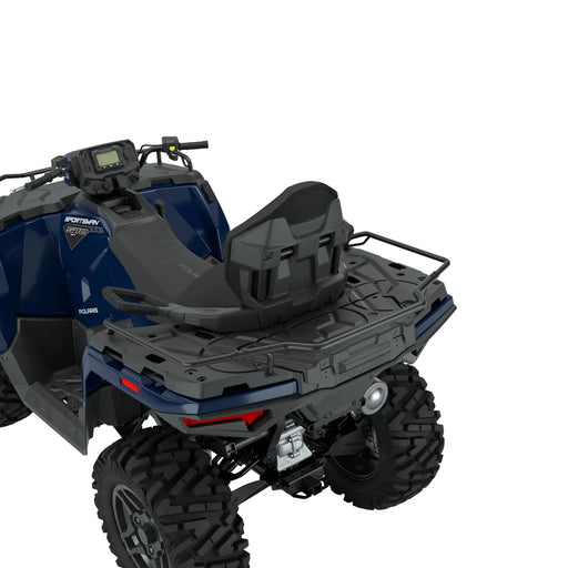 Polaris Rear Rack Extender for Sportsman ATV Touring 570