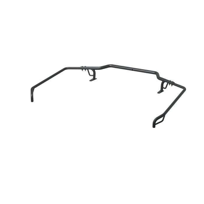 Polaris Rear Rack Extender for Sportsman ATV Touring 570