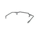 Polaris Rear Rack Extender for Sportsman ATV Touring 570