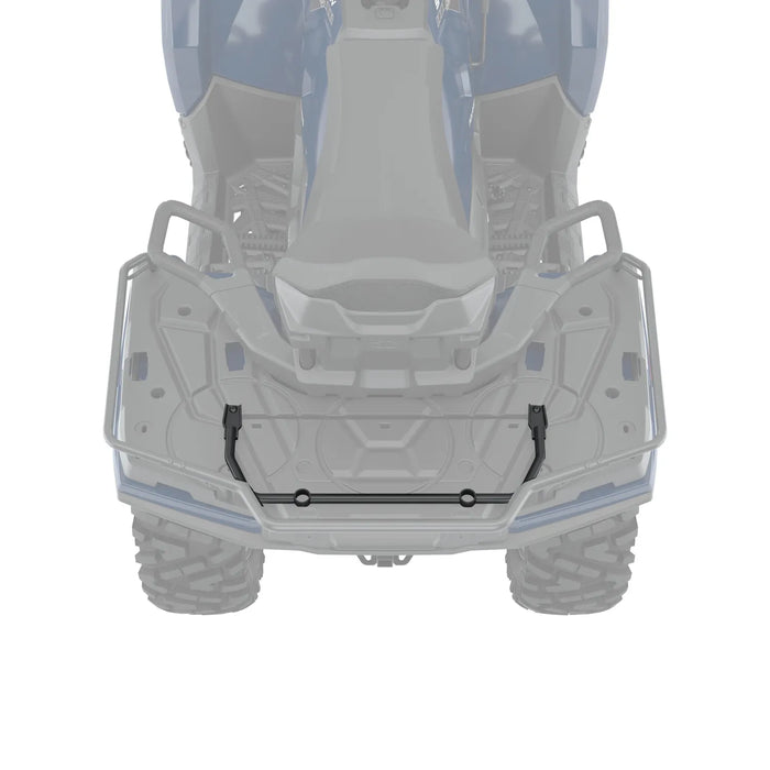 Polaris Rear Cargo Storage Box Support for Sportsman ATV