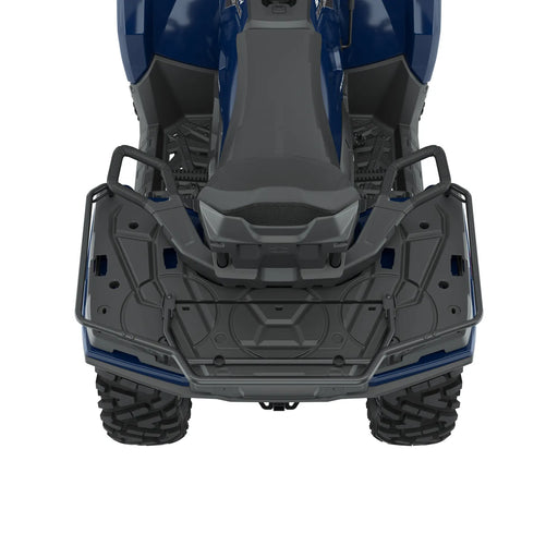 Polaris Rear Cargo Storage Box Support for Sportsman ATV