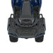 Polaris Rear Cargo Storage Box Support for Sportsman ATV