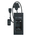 Polaris 12 Volt Cargo Bed Power Kit with Dash Switch