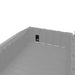 Polaris 12 Volt Cargo Bed Power Kit with Dash Switch