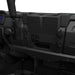 Polaris 12 Volt Cargo Bed Power Kit with Dash Switch