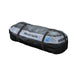 Polaris Rhino-Rack® 200 Liter Waterproof Luggage Bag, Qty 1