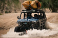 Polaris Rhino-Rack® J-Style Kayak Holder