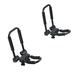 Polaris Rhino-Rack® J-Style Kayak Holder
