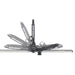 Polaris Rhino-Rack® J-Style Kayak Holder
