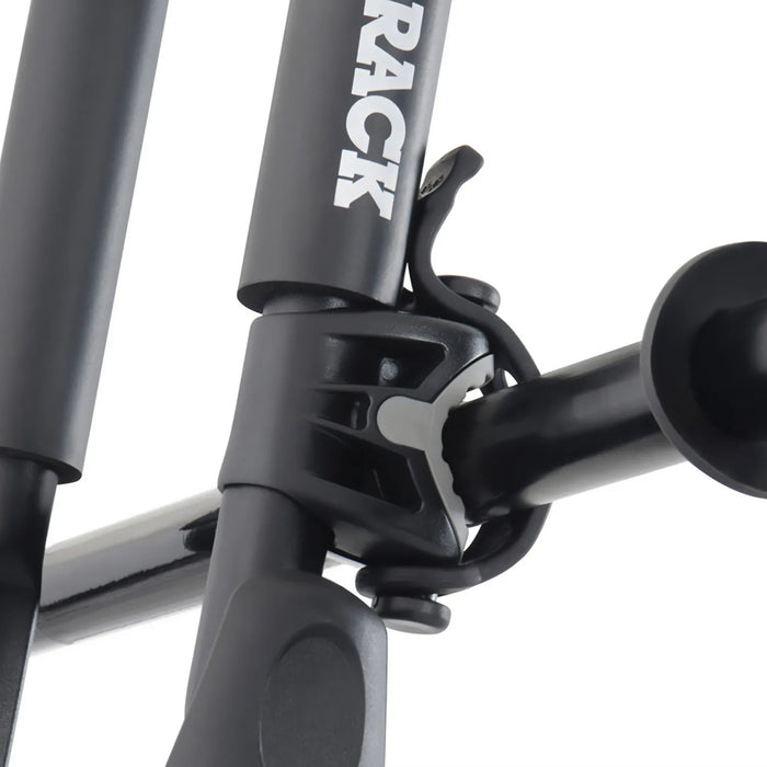Polaris Rhino-Rack® J-Style Kayak Holder