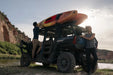 Polaris Rhino-Rack® Accessory Bars