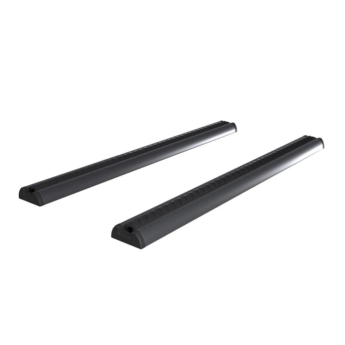 Polaris Rhino-Rack® Accessory Bars