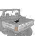 Polaris Kolpin Stronghold Gun Mounting Bracket for Bed Rack, for RANGER XD 1500