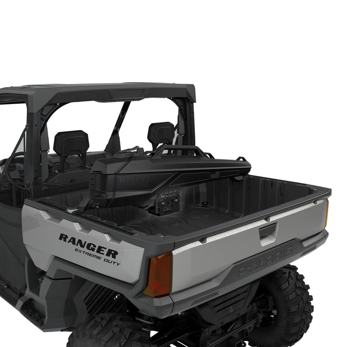 Polaris Kolpin Stronghold Gun Mounting Bracket for Bed Rack, for RANGER XD 1500