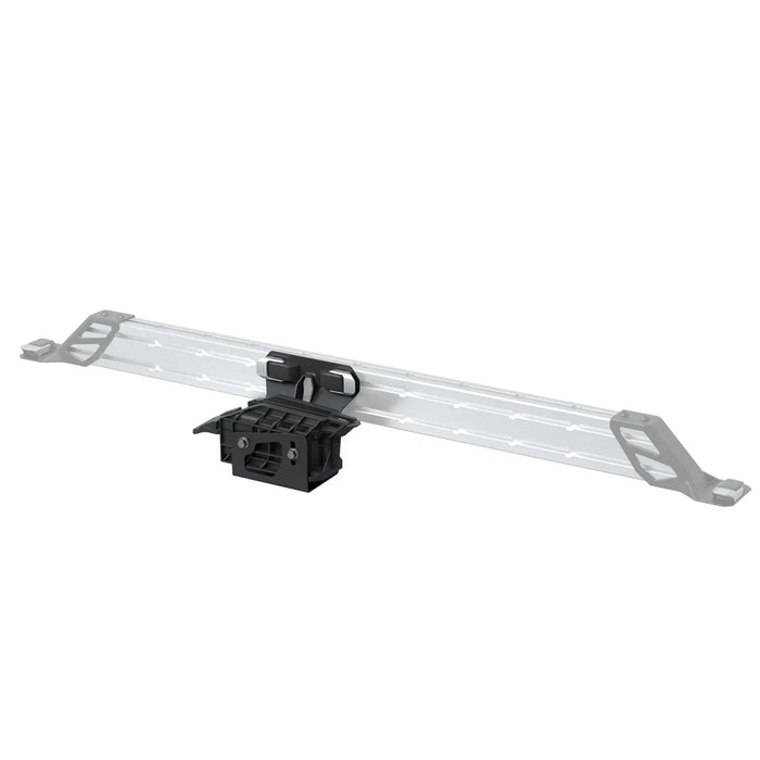 Polaris Kolpin Stronghold Gun Mounting Bracket for Bed Rack, for RANGER XD 1500