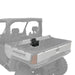 Polaris Kolpin Stronghold Gun Mounting Bracket for Bed Rack, for RANGER XD 1500