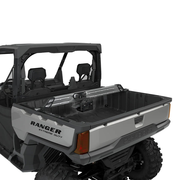 Polaris Kolpin Stronghold Gun Mounting Bracket for Bed Rack, for RANGER XD 1500