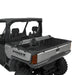 Polaris Kolpin Stronghold Gun Mounting Bracket for Bed Rack, for RANGER XD 1500