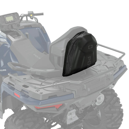 Polaris Passenger Seat Storage Bag for Sportsman ATV Touring 570, Qty 1
