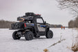 Polaris Lock & Ride MAX Bed Extender for Polaris XPEDITION