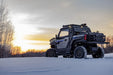 Polaris Lock & Ride MAX Bed Extender for Polaris XPEDITION