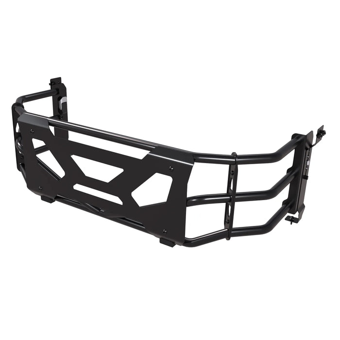 Polaris Lock & Ride MAX Bed Extender for Polaris XPEDITION