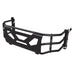 Polaris Lock & Ride MAX Bed Extender for Polaris XPEDITION