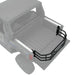 Polaris Lock & Ride MAX Bed Extender for Polaris XPEDITION
