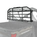 Polaris Rear Headache Rack, Winch Ready, for RANGER 1000, XP 1000 and CREW