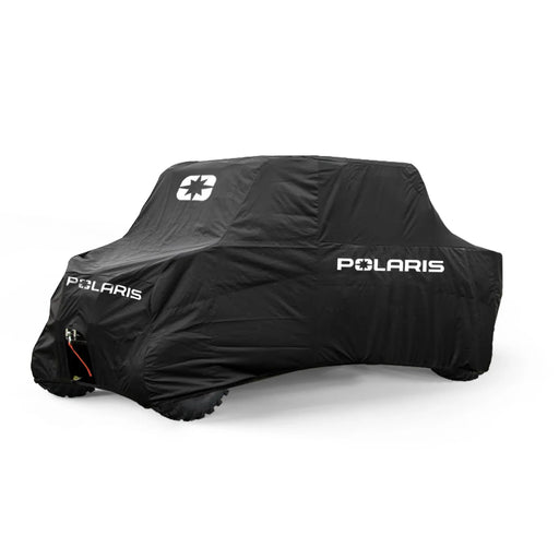 Polaris Trailerable Cover for RANGER CREW SP 570