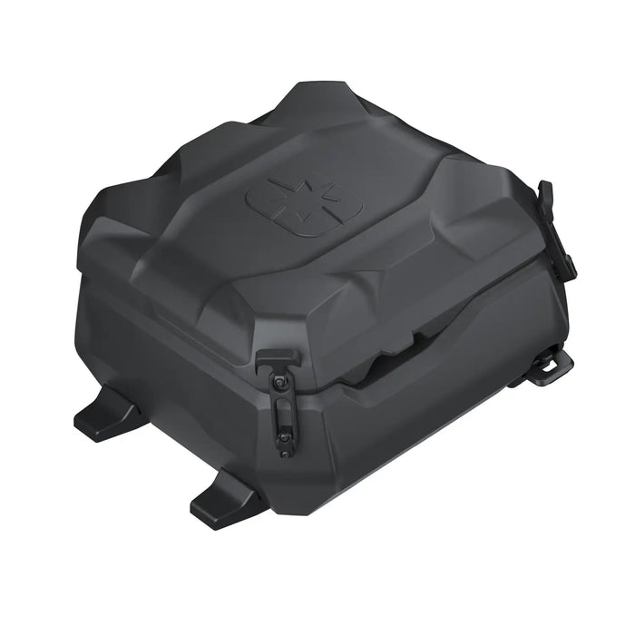 Polaris OEM Lock & Ride Flex Adventure Box