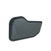 Polaris 6 Quart Rear Door Storage Bags for RZR Pro XP, Pro S, Pro R, Set of 2