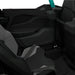 Polaris 6 Quart Rear Door Storage Bags for RZR Pro XP, Pro S, Pro R, Set of 2