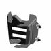 Polaris Electric Chainsaw Mount and Holder for Sportsman ATV 450 and 570