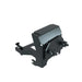 Polaris Electric Chainsaw Mount and Holder for Sportsman ATV 450 and 570
