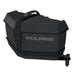 Polaris Lock & Ride Rear Semi-Rigid Storage Bag for Sportsman ATV, Qty 1