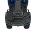 Polaris Lock & Ride Rear Semi-Rigid Storage Bag for Sportsman ATV, Qty 1